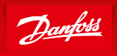 Danfoss-丹麥-丹佛斯