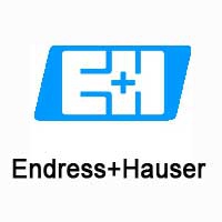 Endress+Hauser(E+H)-德國(guó)-恩德斯·豪斯