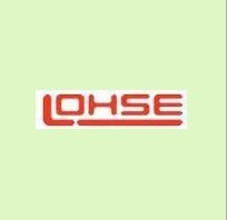 LOHSE-德國-洛斯