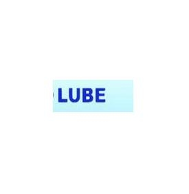 LUBE-日本