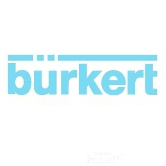 Burkert-德國-寶德流量計(jì)